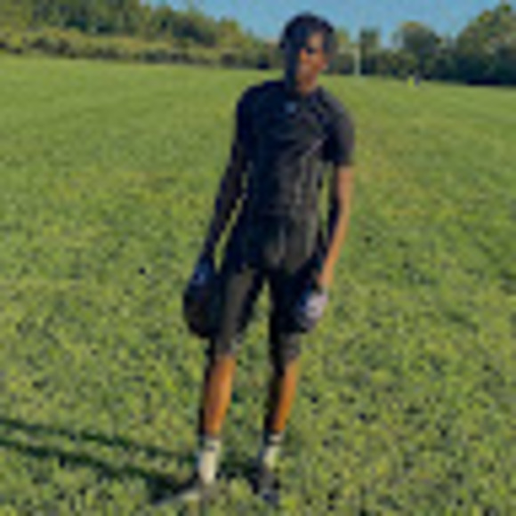 kylemccready25